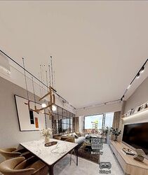 Lorong 25 Geylang (D14), Apartment #637210271